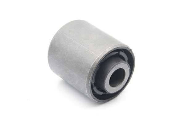 Suspension bushing